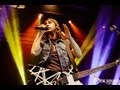 Pierce The Veil Live & Loud in Singapore!