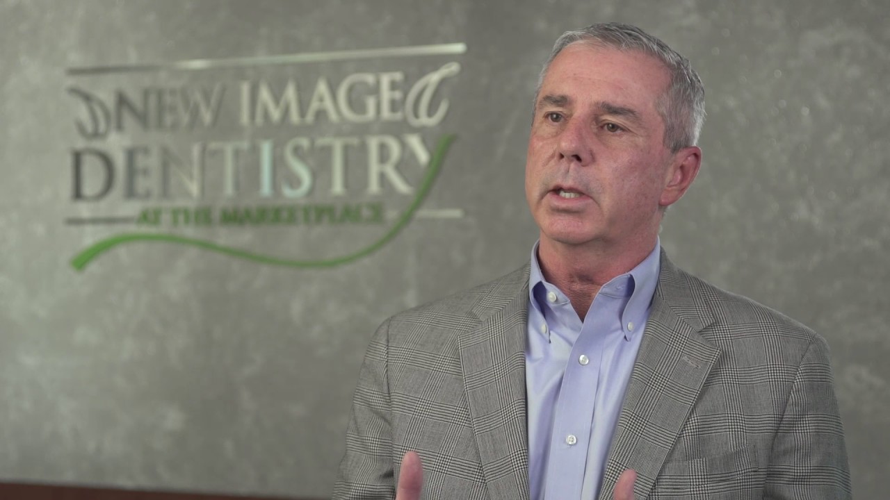 to Our Dental Practice in Omaha, NE New Image Dentistry YouTube