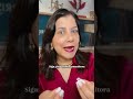 Quem faz o estudo de caso?