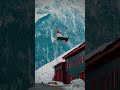 Happy republic day🥰 #youtube #mountains #explorethebeautyofnature #skating #enjoythenatureoftheworl