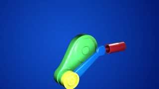 Constraint Example 2