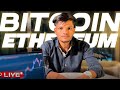 Hunt Liquidity ll Aryan trader live llAryan trader l btc trade live gold trade live 