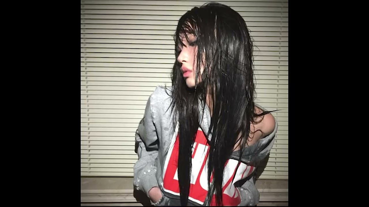 ♰free♰ pepel nahudi + newlightchild type beat 