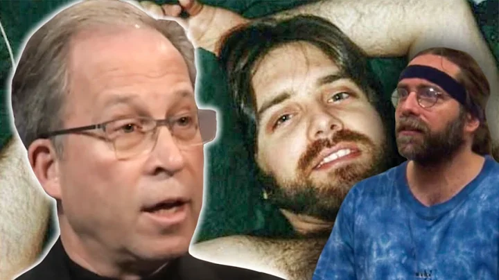 Keith Raniere Had Evil Intentions from the Start (...