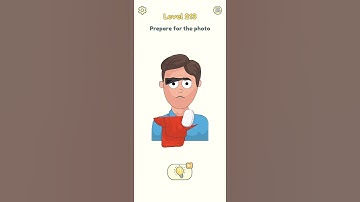 DOP 2 Game Play Level 212 & 213 #shorts