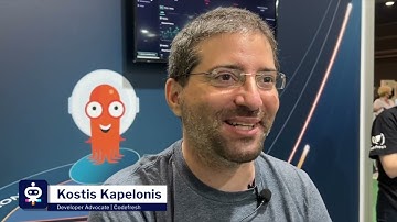 KubeCon CloudNativeCon Europe: Valencia 2022 Highlights