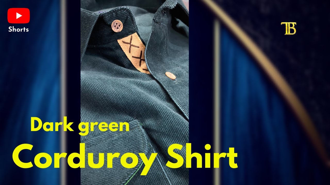 Bottle Green Mens Shirt Design | New Shirt Design | 2021 Collection is never like other | Be a Man