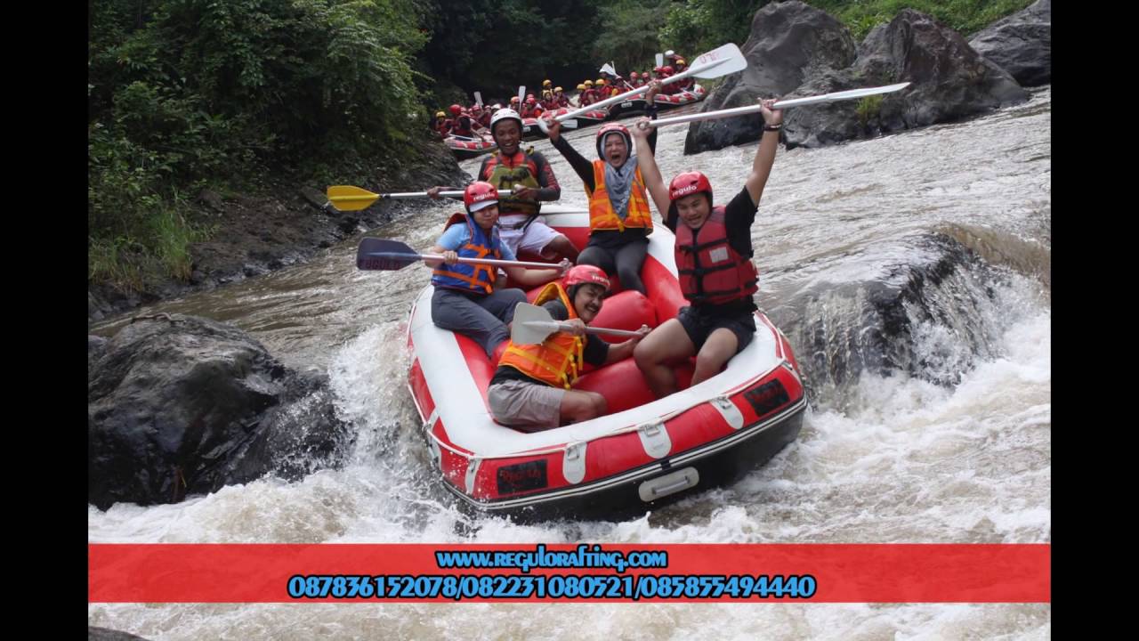 rafting regulo | rafting regulo probolinggo | rafting sungai pekalen | rafting di jawa timur