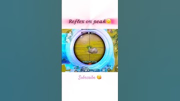 Conqueror❤️RANK PUSH BGMI💫#pubgmobile #bgmi #trending #viralvideo #viralshorts #shortsfeed #shorts