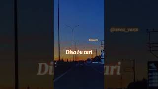 Roj Cu Awa Whatsapp İçi̇n İ 2222