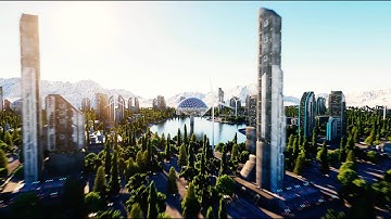 Why Inspired Testing - We Make Way for Potential