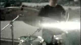 Video thumbnail of "MxPx - "Shut It Down""