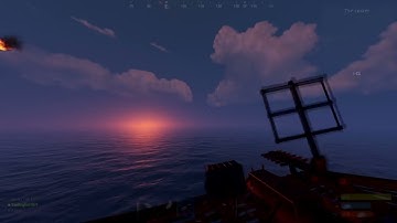 How to Use the Homing Missile Launcher in Rust
