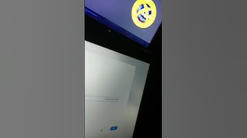 how to reset school Chrome book ( unlocked everything you love )