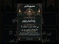 مشہور احادیث | حدیث نمبر 1 | اعمال کا دارومدار نیتوں پر ہے | ترجمہ | Qari Muhammad Hammad#viral