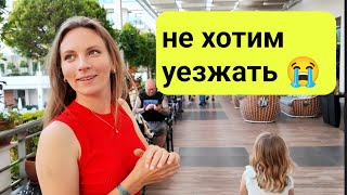 Турция 2024. ОБАЛДЕЛИ от ВСЕ ВКЛЮЧЕНО! Отель CASTIVAL 5 * обзор. Кастивал Сиде. Отдых в Турции