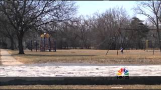 Three Flint elementary schools could close under superintendent’s plan