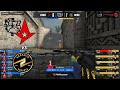 Astralis vs ECSTATIC - HIGHLIGHTS - ANCIENT - CCT Central Europe – Playoffs CSGO 2022