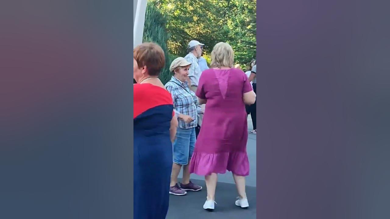 ДЕВОЧКА В ПЛАТЬЕ ИЗ СИТЦА! - YouTube