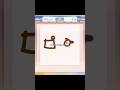 Has to be most artistics servers to ever exist 😂 (Twitch: Cyborzy) #roblox #speeddraw