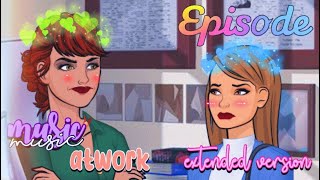 EPISODE INTERACTIVE | MUSIC ATWORK [EXTENDED VERSION. 10 MINS]