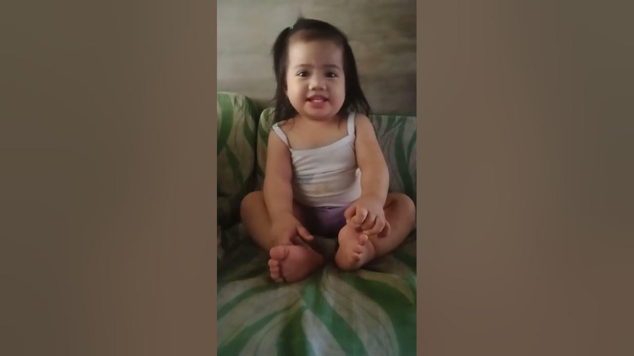 my-two-little-princess-youtube