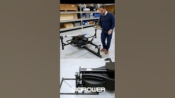 Worlds most realistic indoor rower is dynamic BIOROWER Pro #shorts