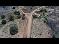  NOVO HORIZONTE-BA: OBRAS DA ESTRADA QUE SERÁ ASFALTADA DE IBIPITANGA A NOVO HORIZONTE ( VEJA VÍDEO)    
