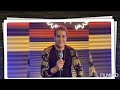 حصريا اغنية احمد شيبه من مسلسل رمضان 2021 Ahmed Sheba Ramadan 2021