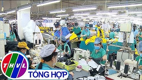 Tăng cường giám sát công tác phòng chống dịch COVID – 19 tại các doanh nghiệp