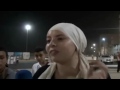 Mra Khafet Men Far Oughnia Mra Khafet Men Far Oughnia