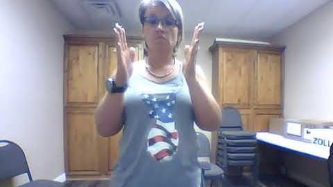 SLG 102 Lesson 10 Assignment 1