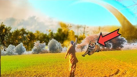 kinemaster video editing ll line  running in super man flying effect l #kinemaster