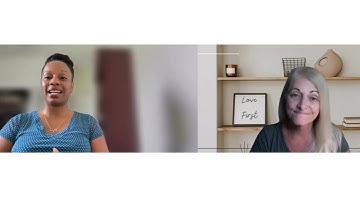 Season 2 - Episode 8: Co-parenting With A Narcissist