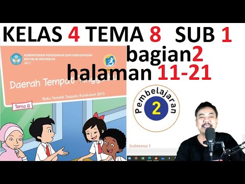 Video: 15 Perbedaan Antara Teman Normal Dan Teman Perahu