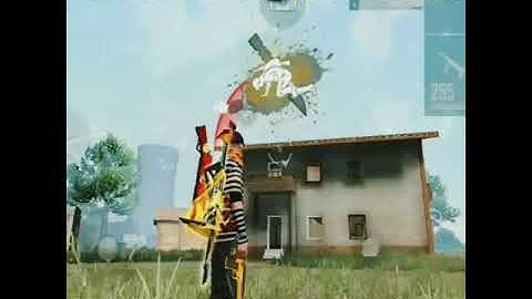 poker mp40 beat gun op headshot Para sumsung A1,A2,A3,A4,A5,A6, A7,A8,A9,J1,J2,J4,J6,J7,J8,J9 FREE