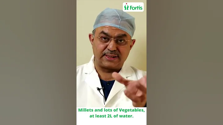 Dinner Tips During #pregnancy | Dr Atul Ganatra | ...