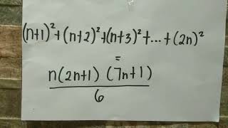 Multimedia Final Requirement Math Educational Video