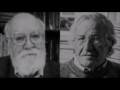 The Limits of Understanding - Dennett Vs Chomsky