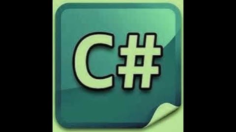 WEB CENTRE 9617236113 jabalpur php training mysql project java classes seo