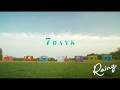 7 DAYS