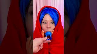 Thumbnail for أيدي صغيرة تأكل من غجر اليوسفي! 🍊