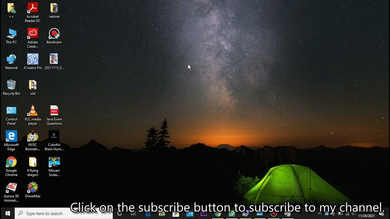 How To Activate Office 2016 For Free YouTube