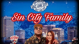 PARK CITY UTAH, SILVER KING HOTEL ROOM TOUR by SinCity Family 1,415 views 4 months ago 17 minutes