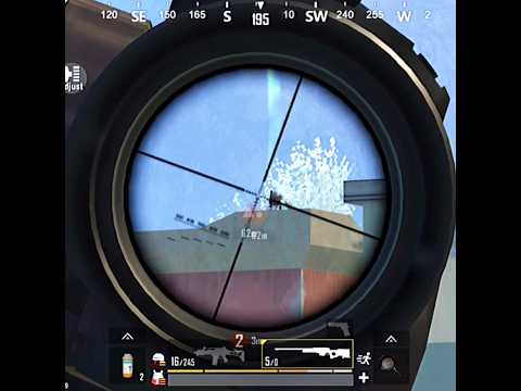 PUBG LITE NEW UPDATE | PUBG LITE AWM HEADSHOT STATUS | #pubglitelive #pubglite #shorts