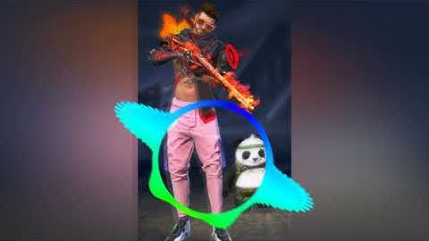 Rano lo Rano dj song   please subscribe my vedio,and like or s