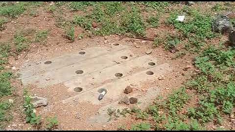 ERODE SENGUNTHAR ENGINEERING COLLEGE, PERUNDURAI