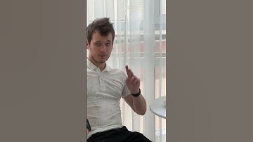 СНИМАЮ ОБНОВЛЕНИЕ на АРИЗОНА РП GTA SAMP #arizona #gta #samp #аризона #гта #ирина #иринаплей