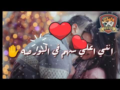 كارثه كارثه يا موزه يا فرسه