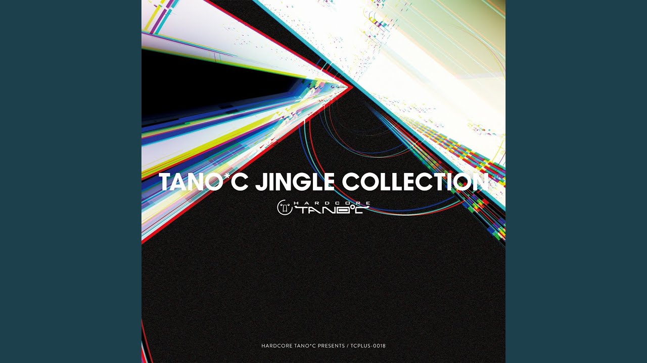 Watch Jingle on YouTube Watch Jingle on YouTube